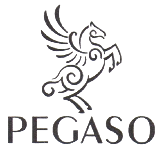 PEGASO